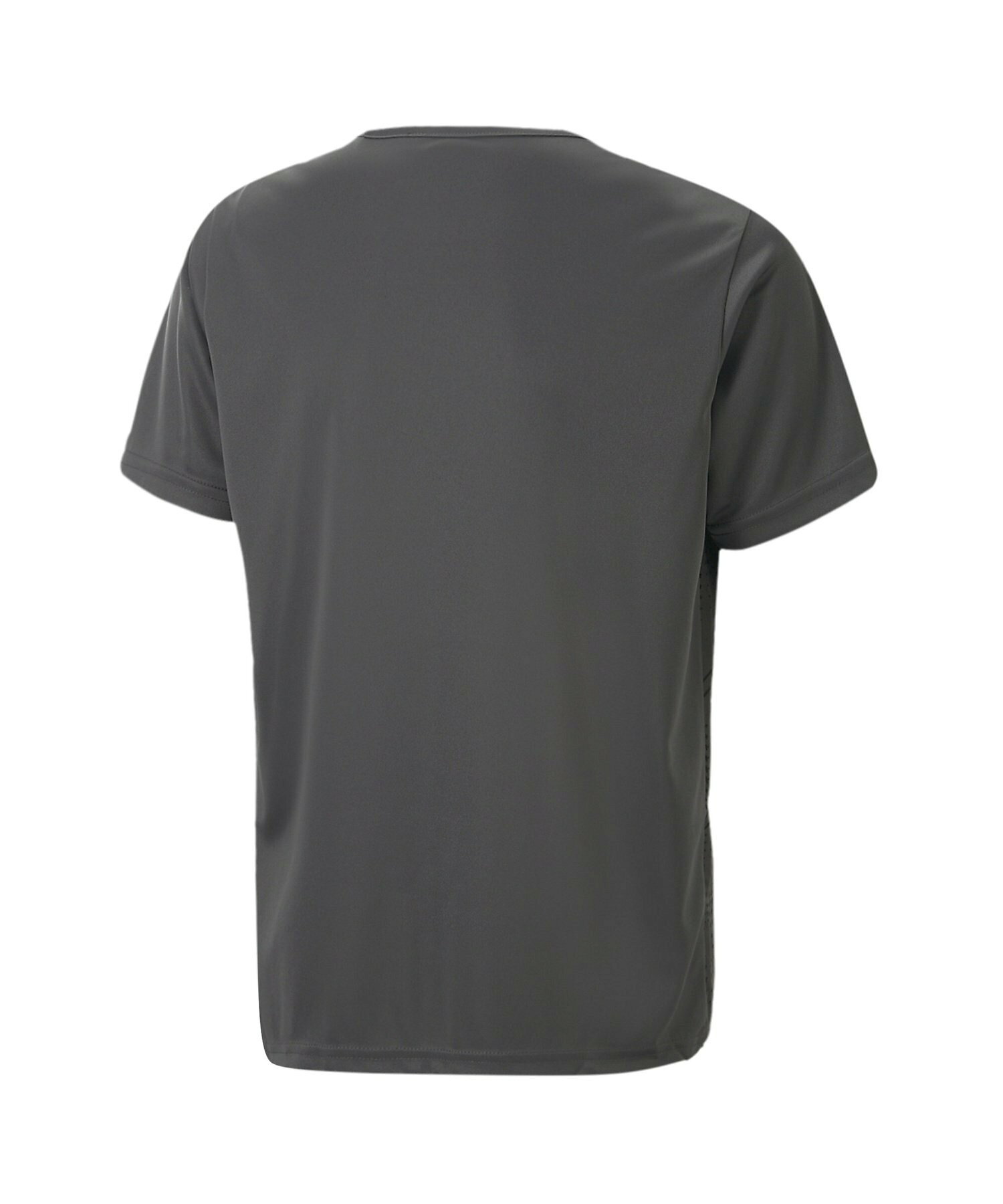 キッズ ボーイズ サッカー INDIVIDUALRISE グラフィック Tシャツ 130-160cm